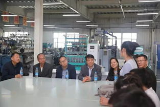 新疆輕工職業技術學校近期動態聚焦 產教融合育英才，多元發展譜新篇